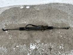 ����� ������� Mazda MPV [L02932110A] ����