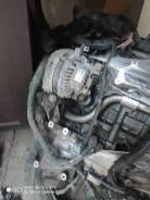  R18A   , Honda strim  