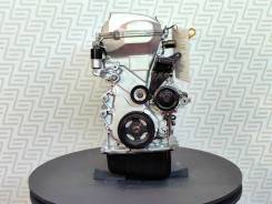  Toyota Allex 1ZZ-FE ZZE124 , Allion, Corolla, Fielder, Runx, Spacio, OPA, Premio, WILL VS, BB, Funcargo, IST, Platz, Porte, Probox, RAUM, VITZ.  