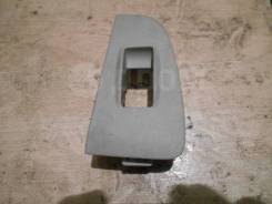    Toyota Avensis 2002-2009 7423205160 AZT250 2Azfse 