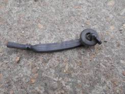    Toyota Corolla Fielder 8537312030,  