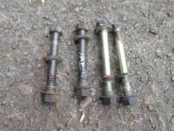    Toyota 9011912330,  