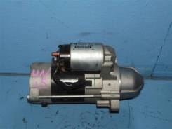  Mitsubishi L200 M002T8697121 KL1T 4N15 