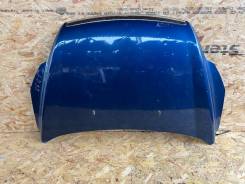  Ford Focus 2008 NO 2 