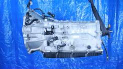  Hyundai A8LR1 8AT, 2RWD, G6DJ [3.8] Equus/Genesis/Quoris A10745 