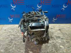  Volkswagen Passat 1999 B5 ARM 