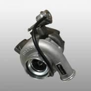  WP10 336 . . (0988) Howo, Shacman (Shaanxi) 612601110954 - 