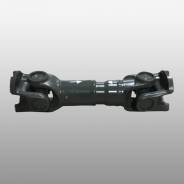    L=625  Howo T5G AZ9716310625 - 