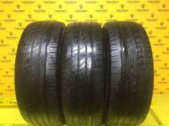 Matador MP-85 Hectorra 4x4, 235/60 R18 107V 