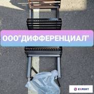   80,82,1221 