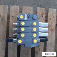  Bosch, Rexroth -1523/2022 