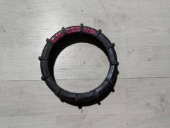    Geely Emgrand EC7 I (20092016) 2013 1016001523 