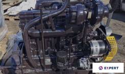   245 2  130/131 