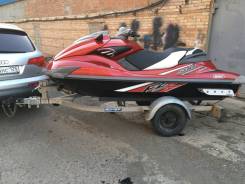  Yamaha FZR SHO 1800  ! 215 . . 2011. 143/ ! 