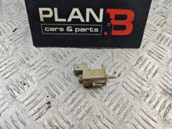   Porsche Cayenne 99660512301 M48.01 