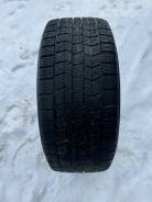 Dunlop DSX-2, 225/50 R17 