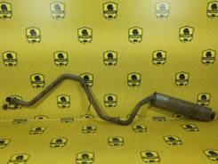   Opel Insignia A 2008-2017; Opel Insignia A 0G-A 2008-2017 [57081813] 