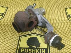  Opel Insignia 2016 55486151, 55493250, 95521002, 95521347 