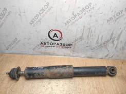    Toyota Land Cruiser (200) 2008-.    LX 570 2007-2015 