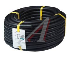  d=1220 -1.6  ( 30) Andycar -1220-1,6 