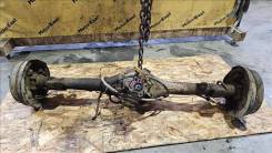 ���� Mitsubishi Delica 1�992 [000229050], ������ ����