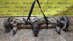 ���� Mitsubishi Delica 1�992 [000227853], ������ ����