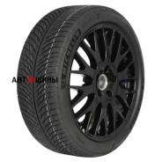 Michelin Pilot Alpin 5, 255/35 R21 98W 