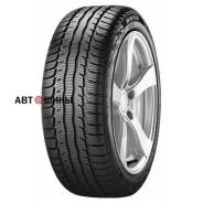 Formula Winter, 185/60 R15 88T ����