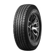 Roadstone Roadian A/T, 245/70 R16 