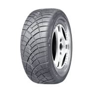 LingLong Flash Hero, 225/40 R18 88W 