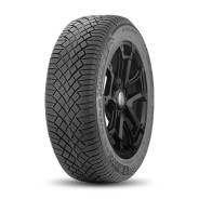Gislaved ArcticControl, 225/60 R18 104T 
