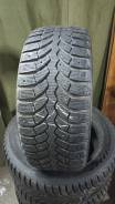 Bridgestone Blizzak Spike-01, 255/50R19 107T 