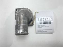   Subaru Forester 2001 11060AA060 SF5 EJ205 