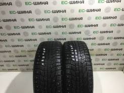 Michelin X-Ice North, 225 55 R17 