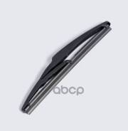   Chery . 608000107AA 