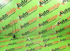   Mitsubishi ASX, Outlander, RVR GA1W, GA2W, GA3W, GA4W, GA6W, GA7W 4B10, 4A92, 4B11, 4N13 7815A646 
