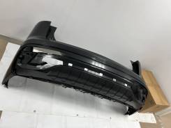   Geely Monjaro 6044124500  