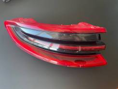 95B945095E Porshe macan ����� ������ ���� ��������