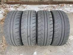 Goodride Sport RS, 205/45 R16 