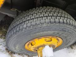 Dunlop sp023a, 11.00 R20 