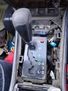     Toyota Crown 155  