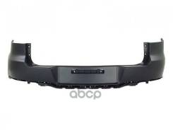      () BodyParts . Vwtgn07-643 Tiguan '07- 
