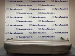 ������ ������ Toyota Windom VCV11