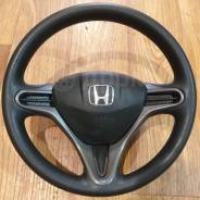 Air bag ( ) Honda Fit GE6 