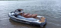 Sea-doo GTX 300Limited 