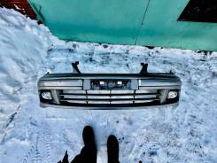    Nissan Bluebird Sylphy QG10