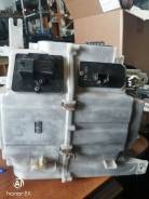   Toyota Vista 1995 4458004632 CV40 3C-T 