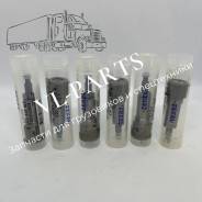    131152-4820 A177 16760-Z9014, 2210-42570A ME723706 TF0113V30 Hino, Mazda, Mitsubishi, Nissan Diesel W04C 