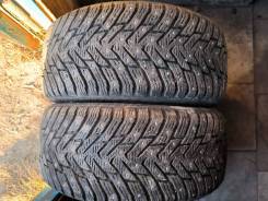 Nokian Hakkapeliitta 8, 225/40/18 