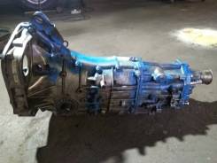 ���� Subaru Forester Legacy 4S-TY754Vbbba �� ���������